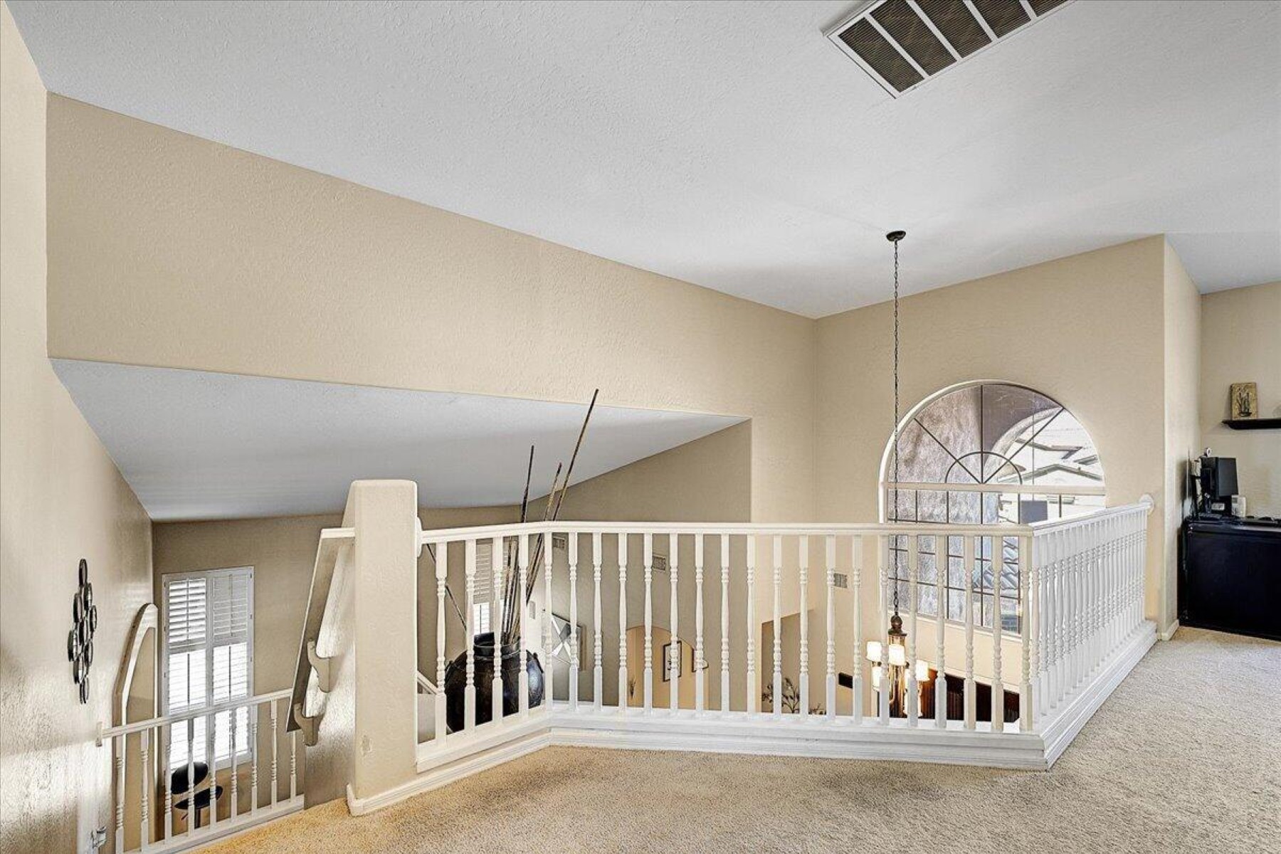  4409 E Williams Drive  Phoenix, AZ - 物件實景