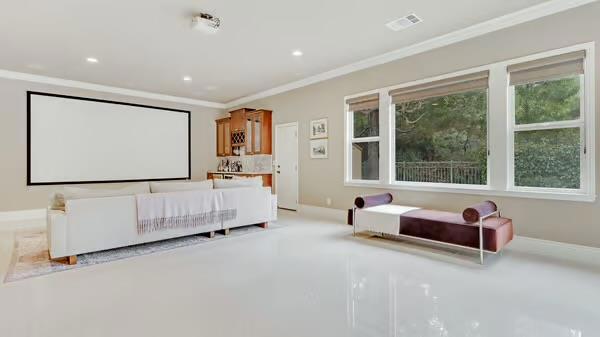 San Jose, California, 95138, United States, 5 Bedrooms Bedrooms, ,5 BathroomsBathrooms,Residential,For Sale,1893536