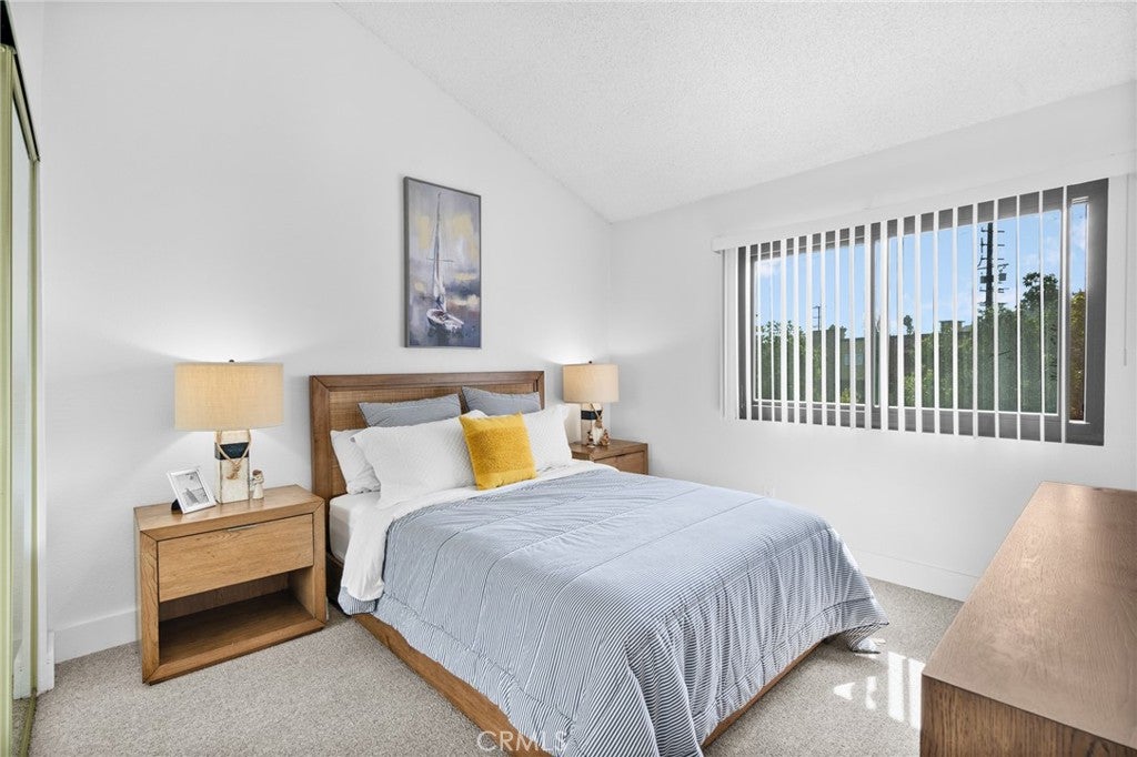 Torrance, California, 90505, United States, 3 Bedrooms Bedrooms, ,3 BathroomsBathrooms,Residential,For Sale,1979757