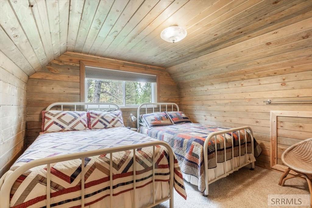 ISLAND PARK, Idaho, 83429, United States, 3 Bedrooms Bedrooms, ,2 BathroomsBathrooms,Residential,For Sale,2049198