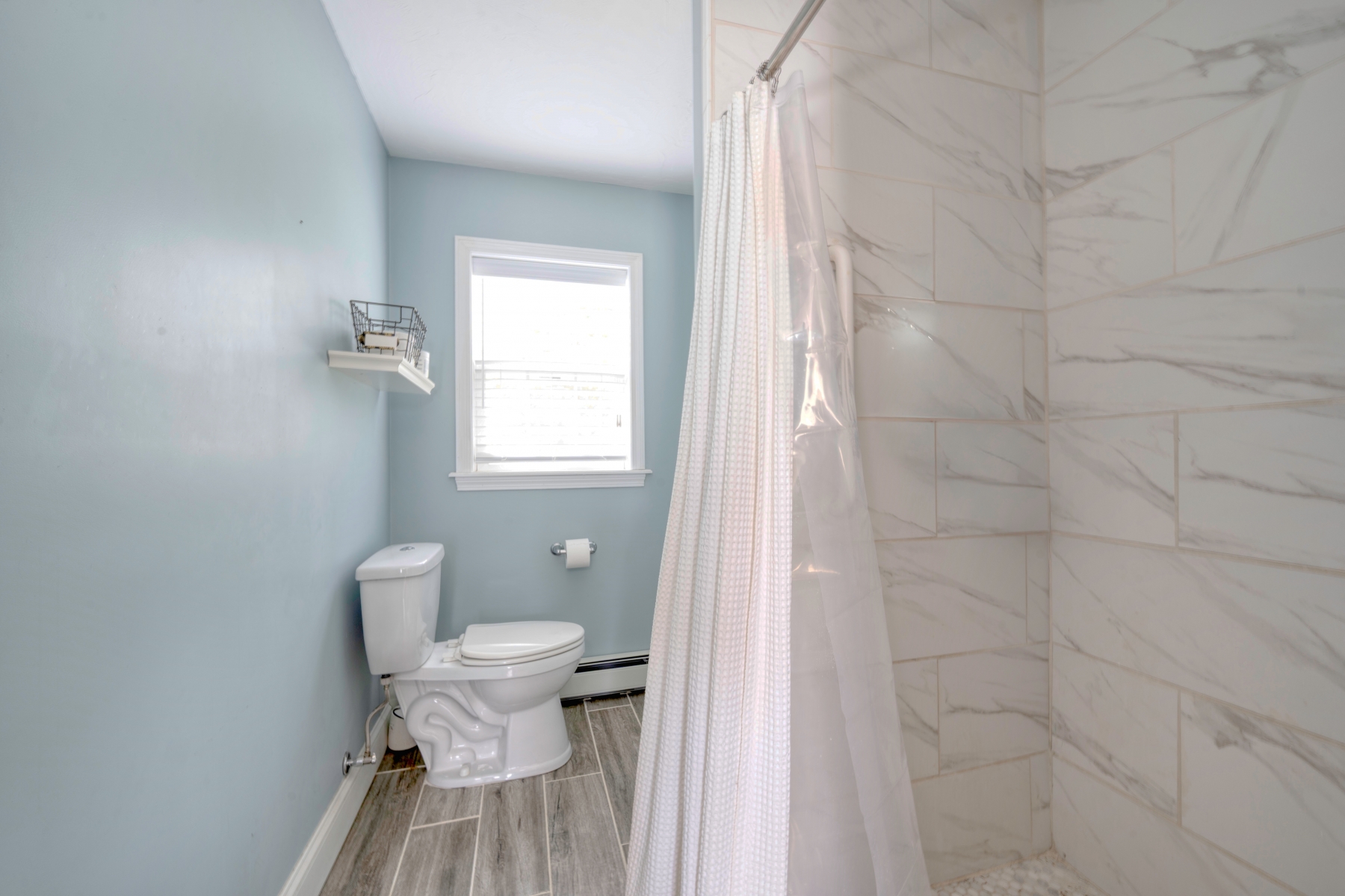 Holbrook, Massachusetts, 02343, United States, 4 Bedrooms Bedrooms, ,3 BathroomsBathrooms,Residential,For Sale,1910565