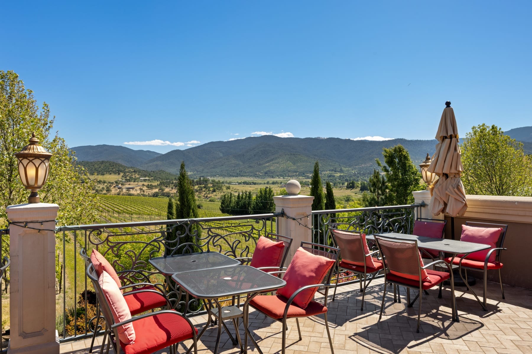  200 Belle Fiore Lane Ashland, OR 97520 - 物件實景