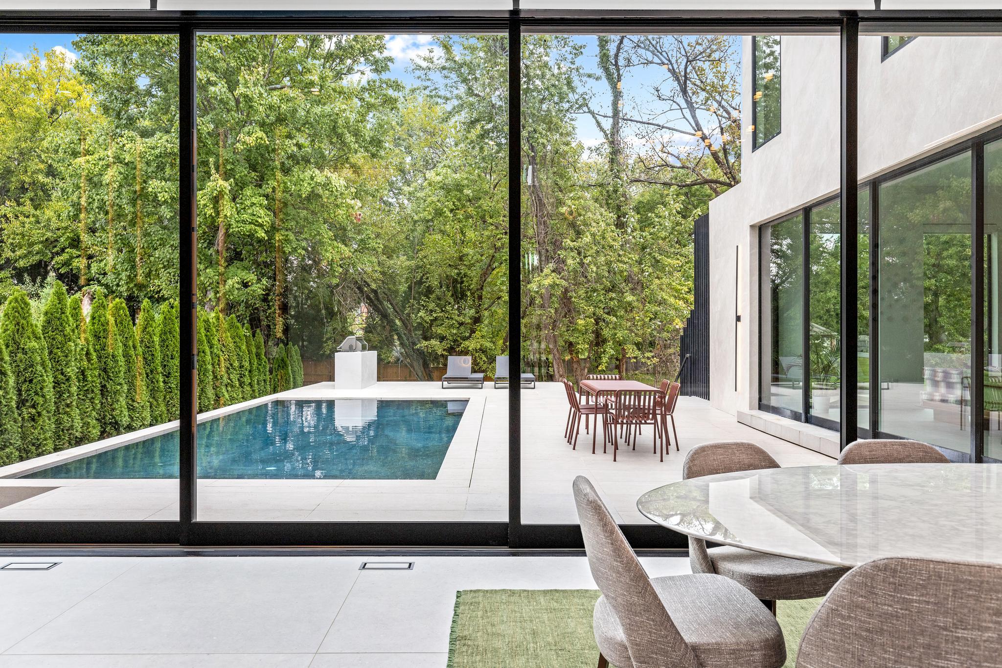  7216 Davis Court, Mclean, VA, 22101 - 物件實景