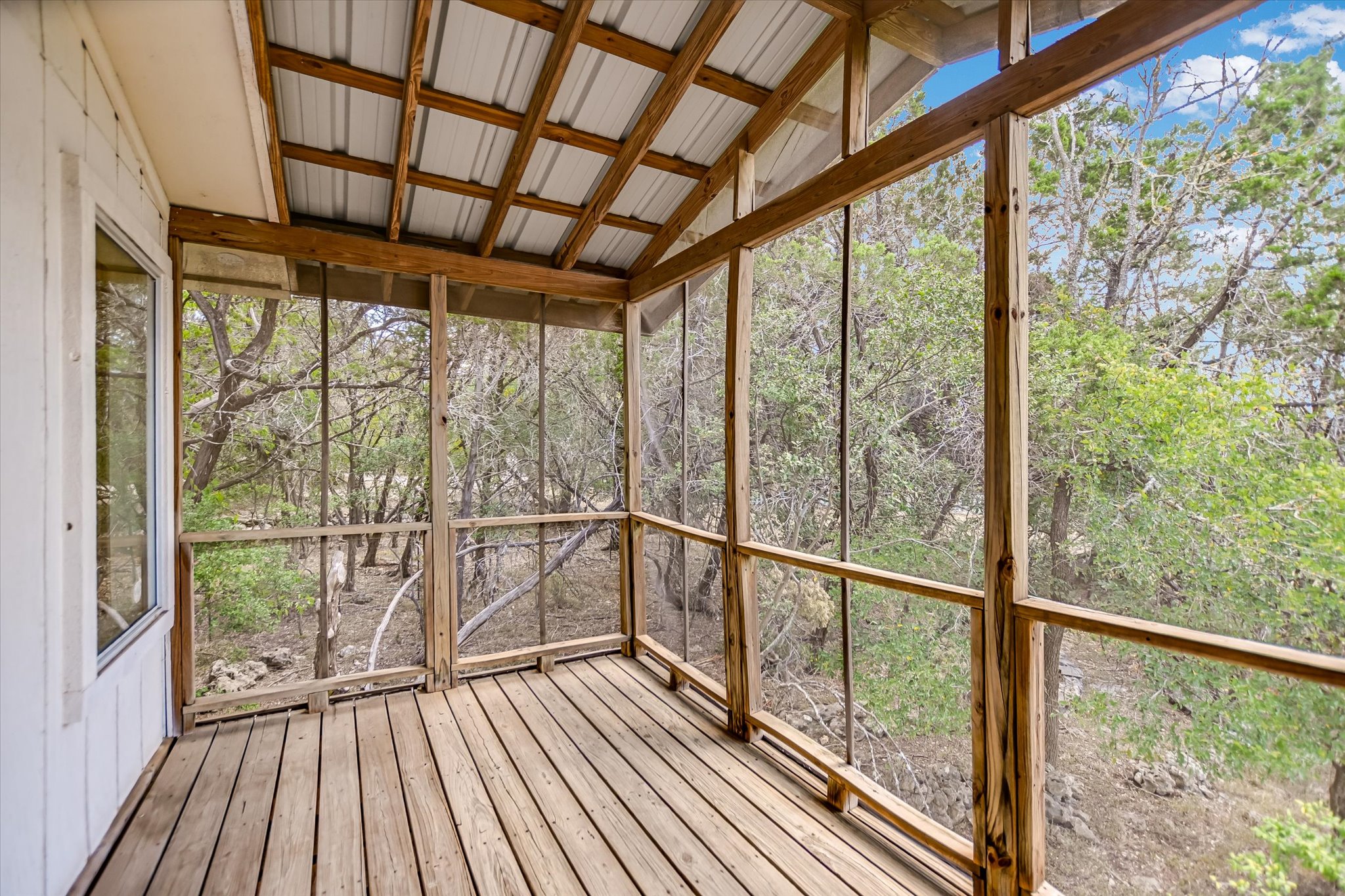 Wimberley, Texas, 78676, United States, 3 Bedrooms Bedrooms, ,3 BathroomsBathrooms,Residential,For Sale,1984414