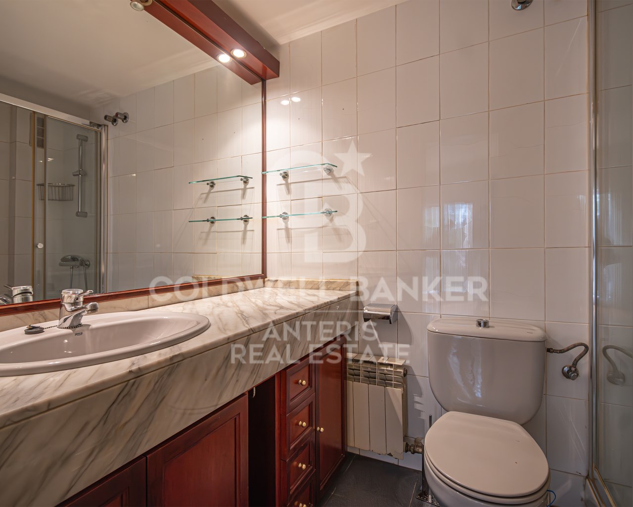 Barcelona, Barcelona, Sarri? - Sant Gervasi Barcel, Barcelona, Catalonia, ES, 3 Bedrooms Bedrooms, ,2 BathroomsBathrooms,Residential,For Sale,Barcelona, Barcelona, Sarri? - Sant Gervasi Barcel,1668491