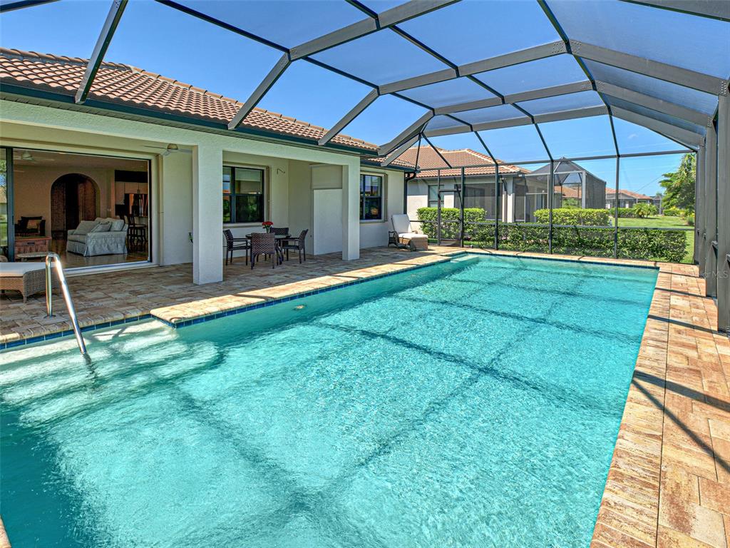 Venice, Florida, 34293, United States, 2 Bedrooms Bedrooms, ,2 BathroomsBathrooms,Residential,For Sale,1933036