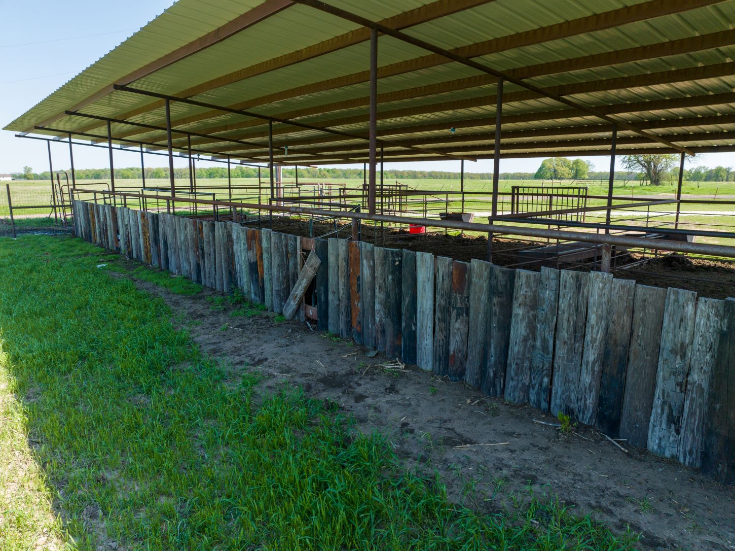 Paris, Texas, 75462, United States, 3 Bedrooms Bedrooms, ,2 BathroomsBathrooms,Residential,For Sale,1983529