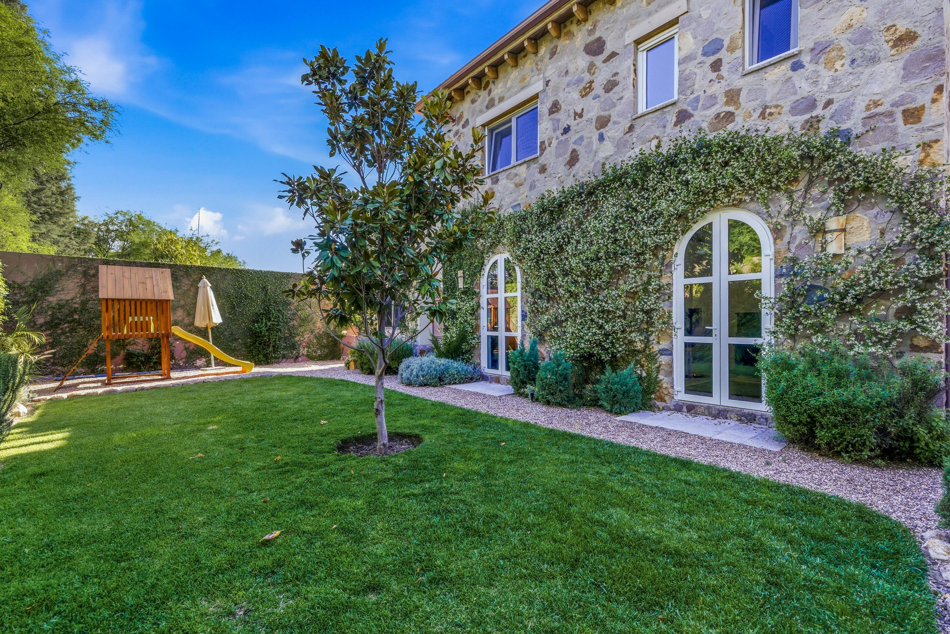  Casa Coloquios - 物件實景