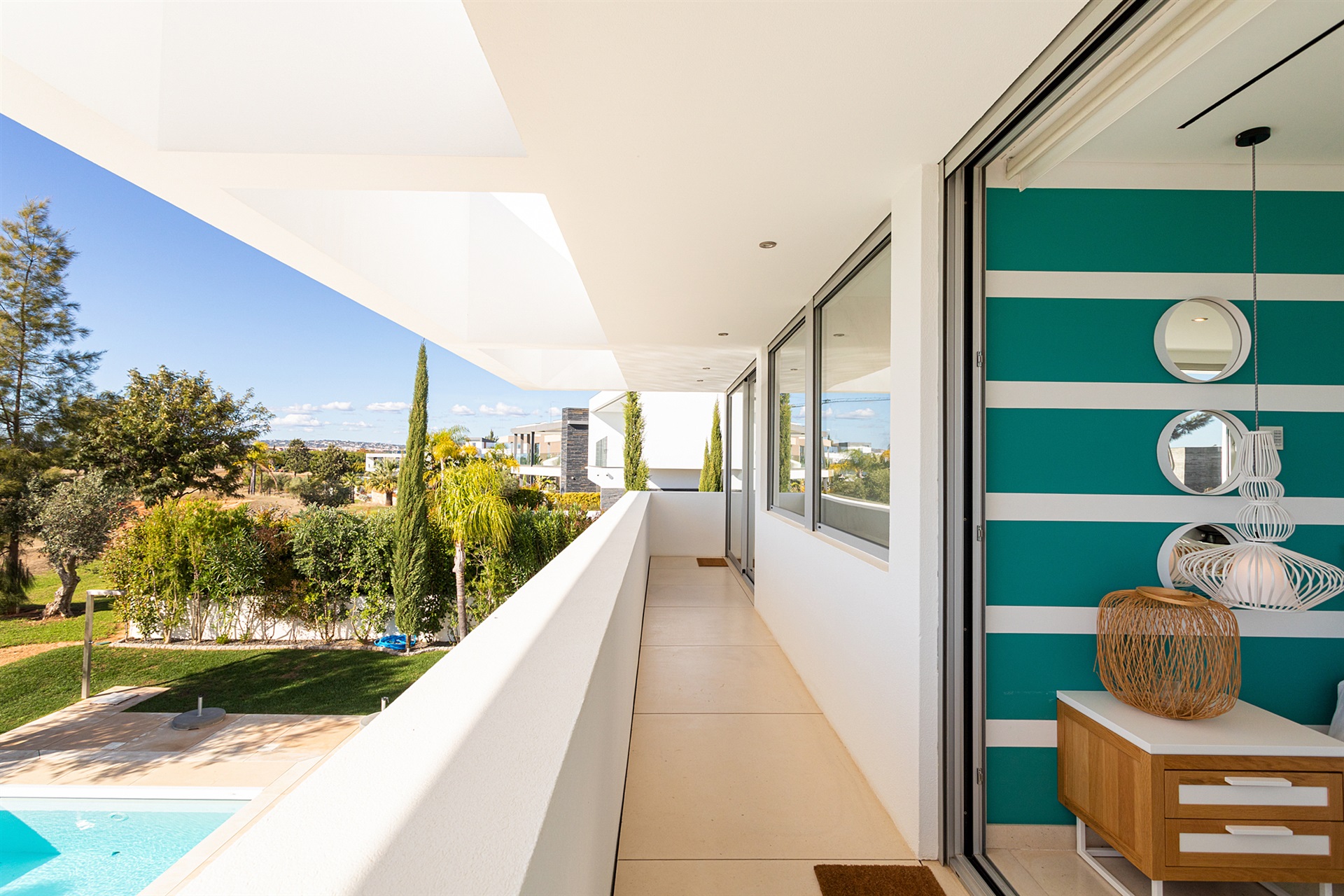  Detached house, 3 bedrooms, for Sale - 物件實景