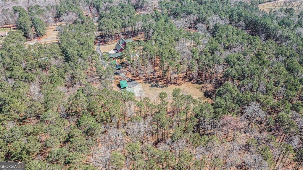 Jackson, Georgia, 30233, United States, 4 Bedrooms Bedrooms, ,4 BathroomsBathrooms,Residential,For Sale,1952976