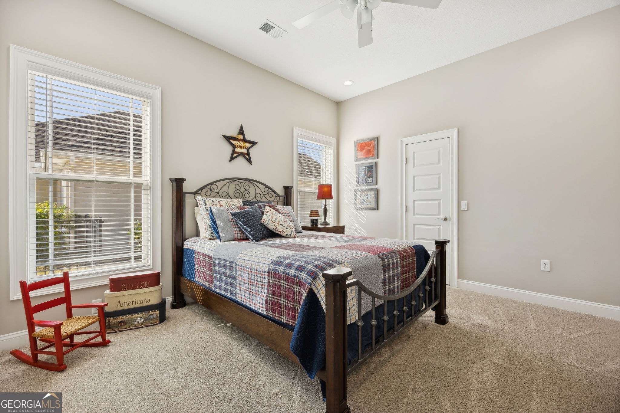 Kingsland, Georgia, 31548, United States, 4 Bedrooms Bedrooms, ,3 BathroomsBathrooms,Residential,For Sale,1994224