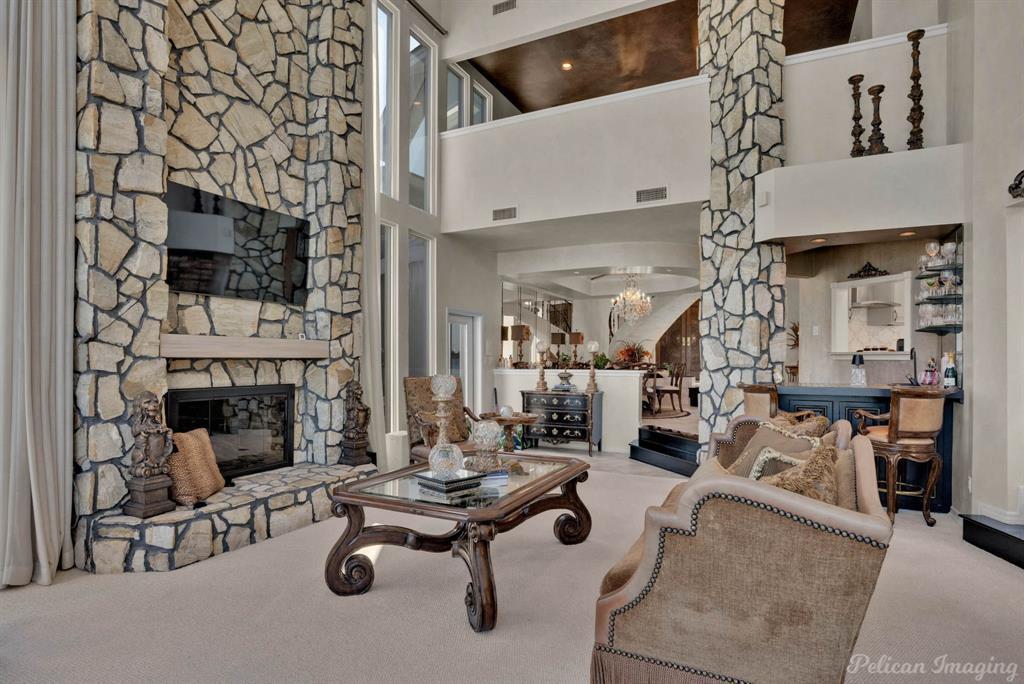 Shreveport, Louisiana, 71119, United States, 4 Bedrooms Bedrooms, ,4 BathroomsBathrooms,Residential,For Sale,1798363