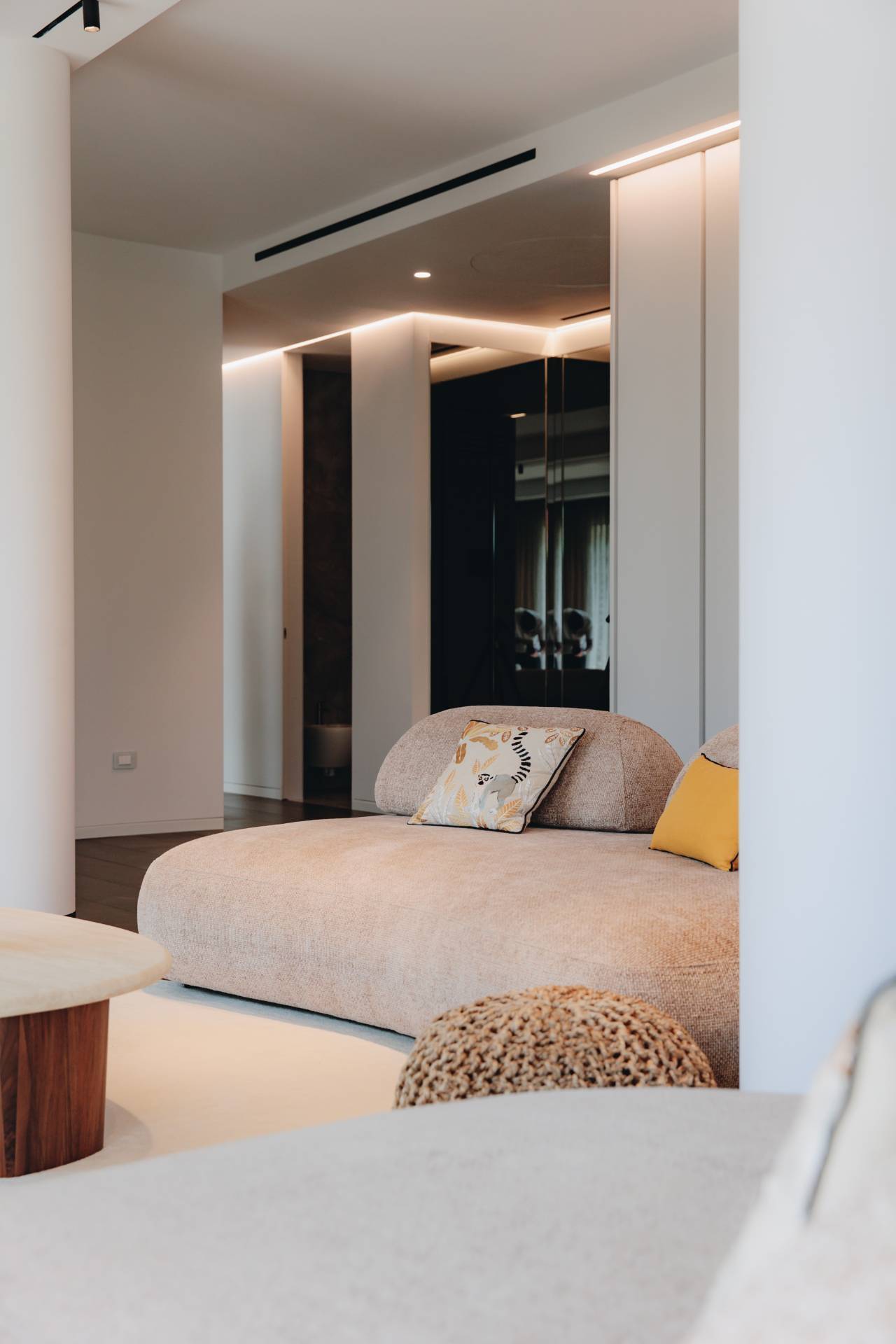 Padenghe sul Garda, Brescia, 25080, IT, 3 Bedrooms Bedrooms, ,4 BathroomsBathrooms,Residential,For Sale,1882393