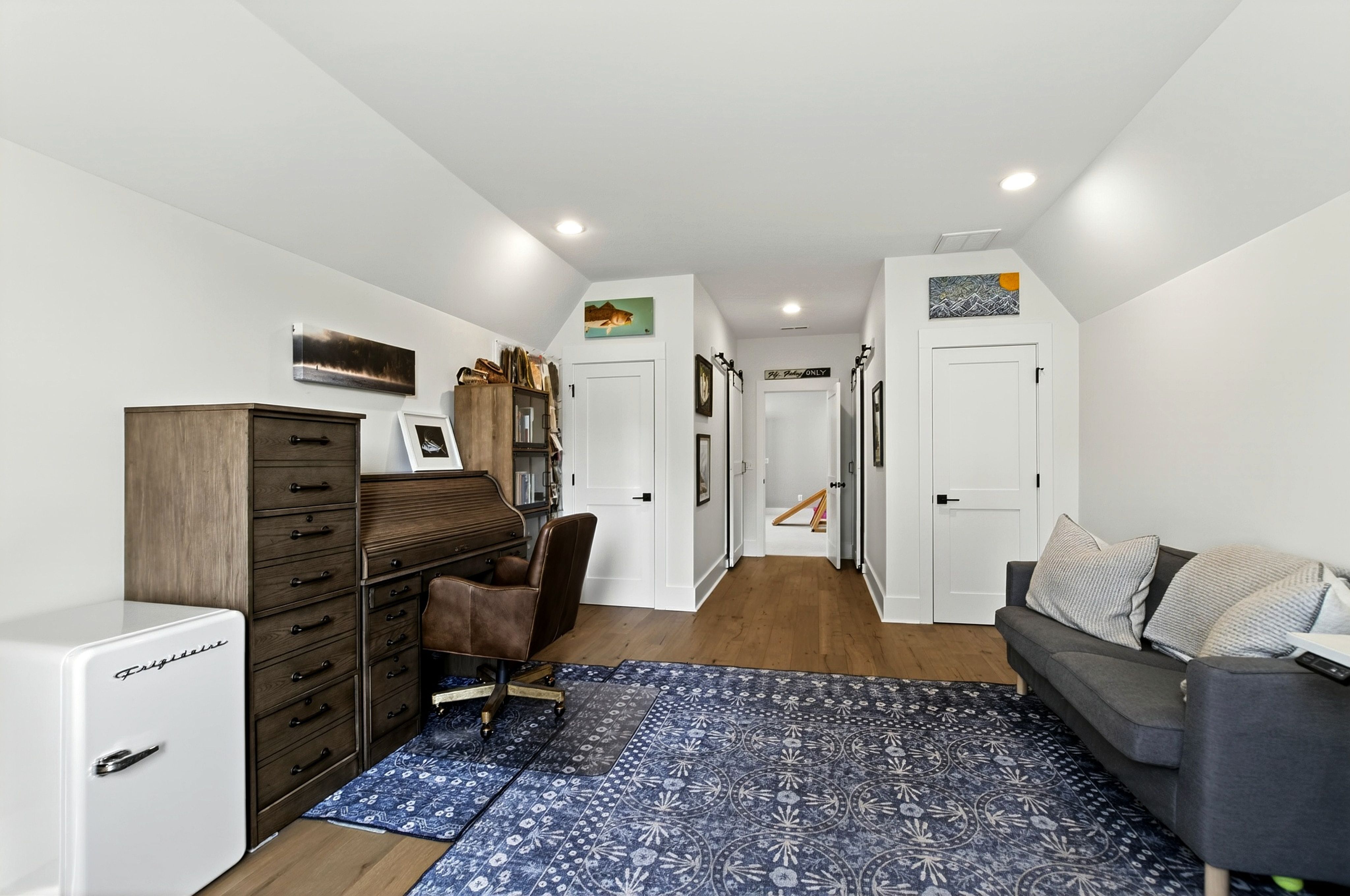  7717 Dover Hills Drive, Wake Forest, NC 27587 - 物件實景