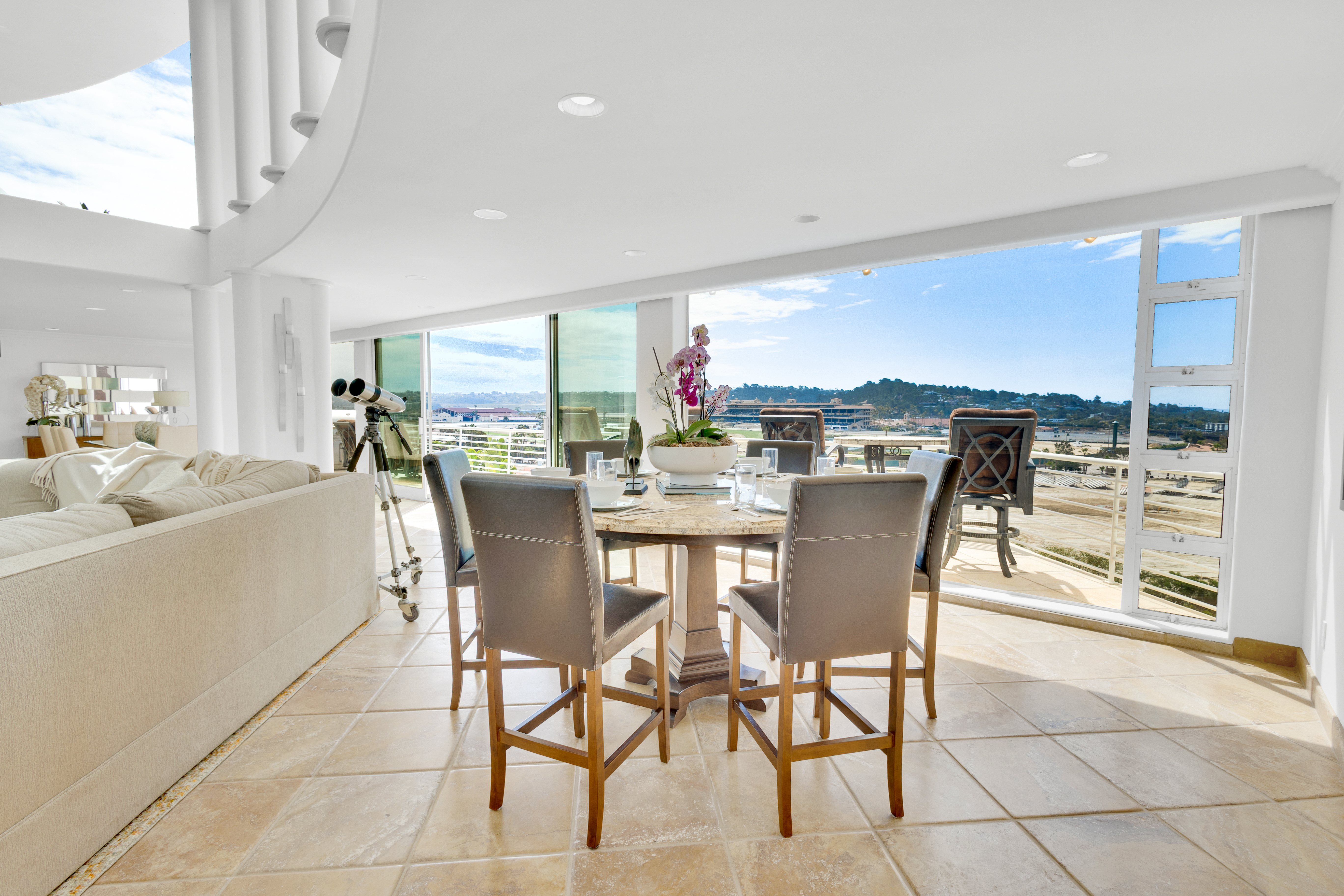  117 Via De La Valle, Del Mar, CA 92014 - 物件實景