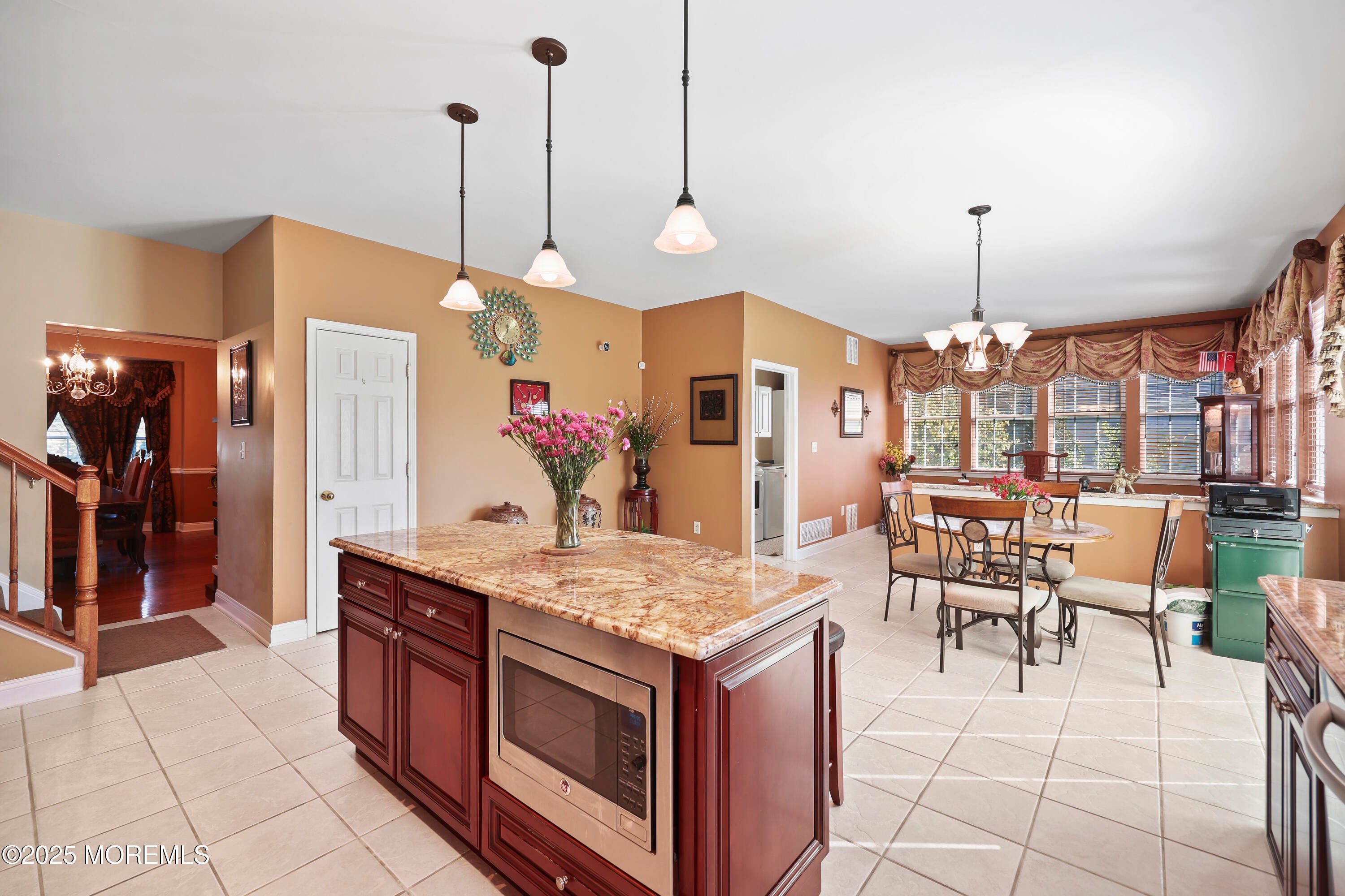 Freehold, New Jersey, 07728, United States, 5 Bedrooms Bedrooms, ,4 BathroomsBathrooms,Residential,For Sale,1983121