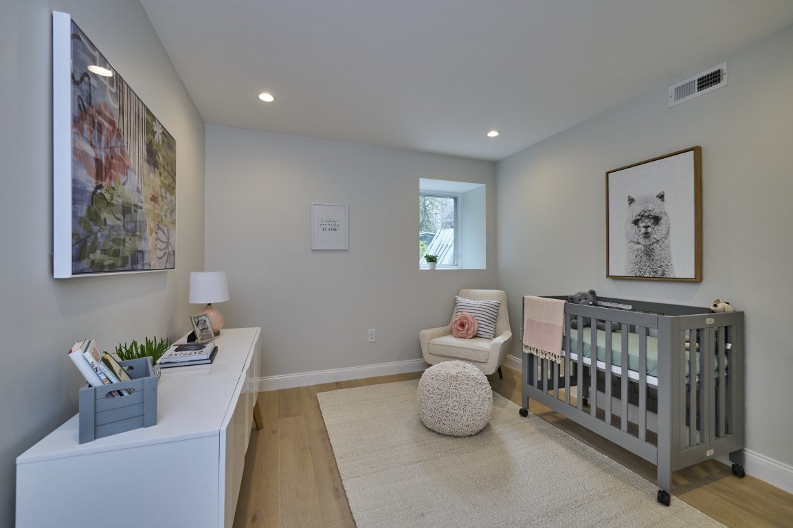 Boston, Massachusetts, 02130, United States, 3 Bedrooms Bedrooms, ,4 BathroomsBathrooms,Residential,For Sale,1979672