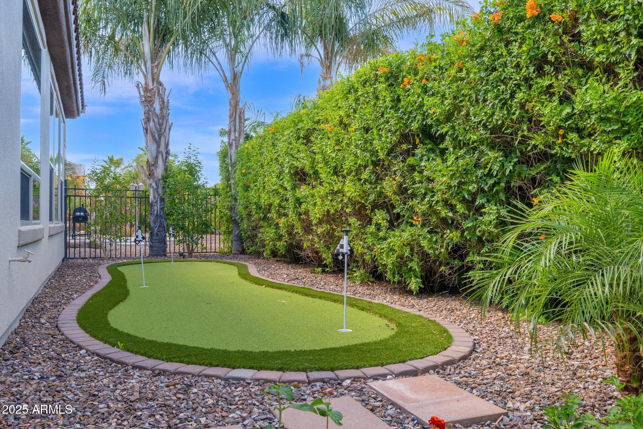 Queen Creek, Arizona, 85140, United States, 2 Bedrooms Bedrooms, ,Residential,For Sale,1821338