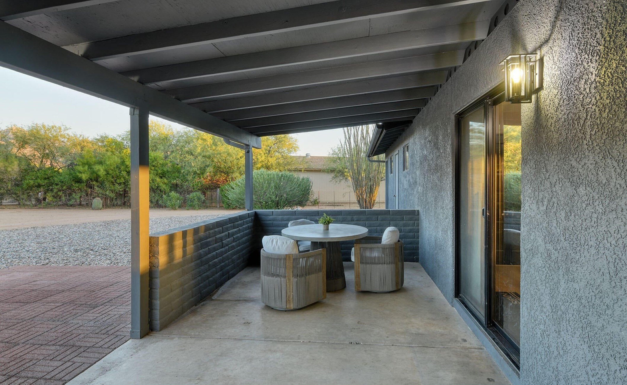  14910 N Appleton Avenue, Tucson, AZ 85739 - 物件實景