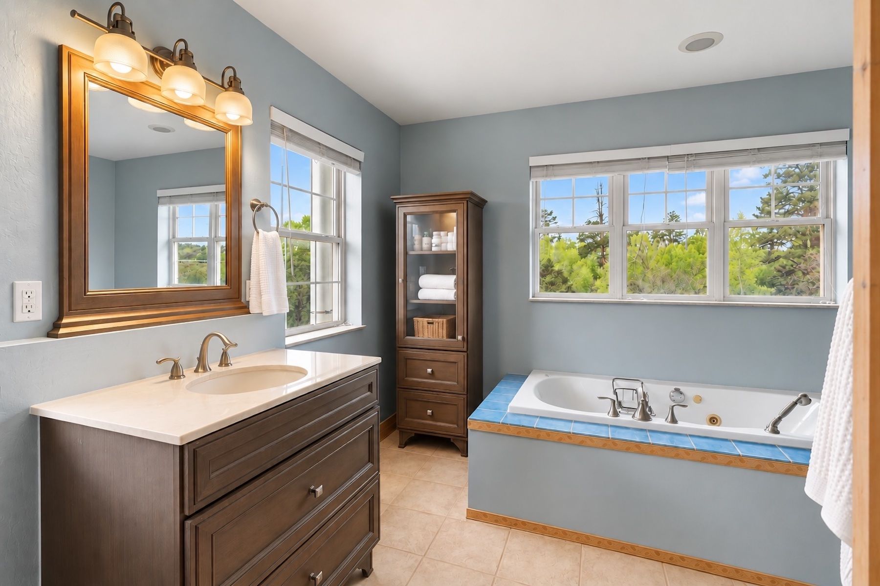  254 Emerald Heights Lane, Bayfield, CO 81122 - 物件實景