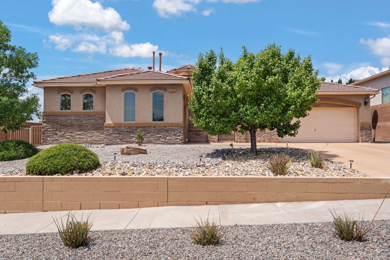 Rio Rancho, New Mexico, 87144, United States, 4 Bedrooms Bedrooms, ,3 BathroomsBathrooms,Residential,For Sale,1918092