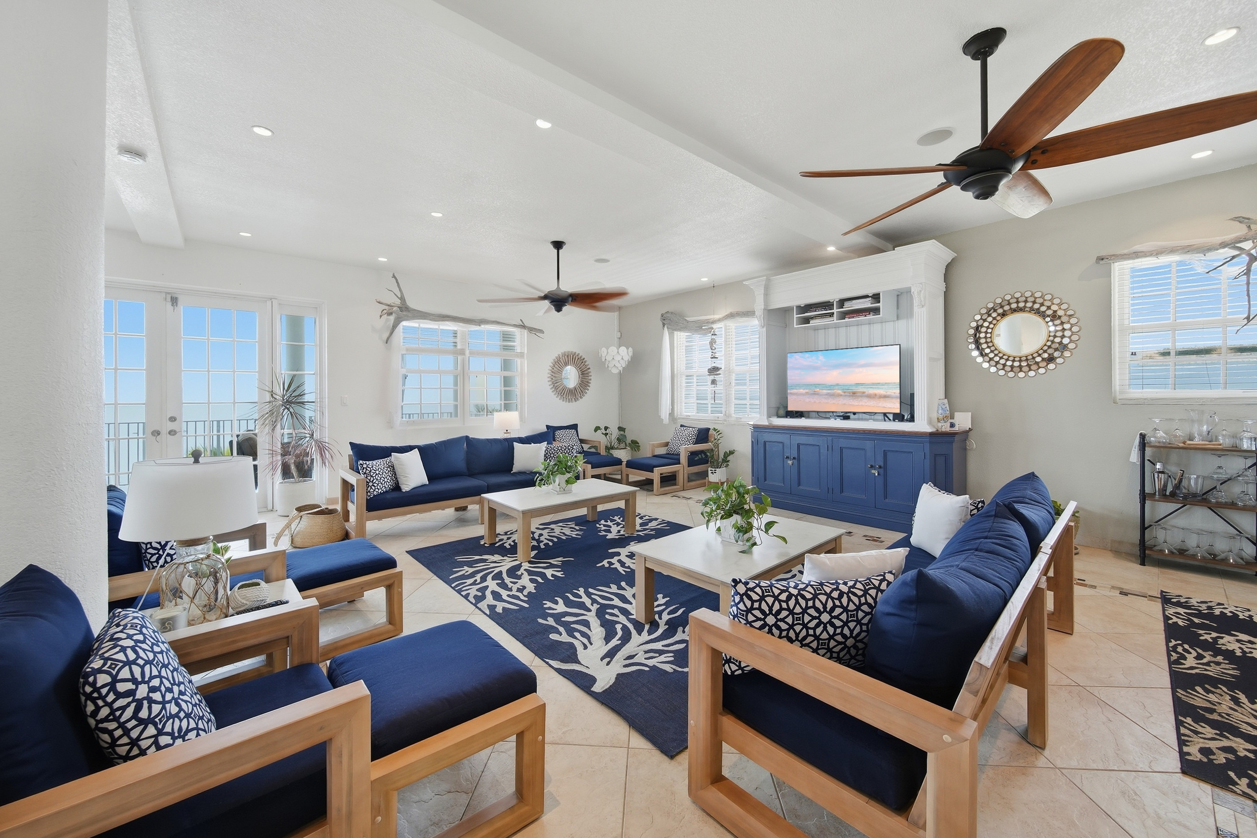  Our Cayman Cottage - 物件實景