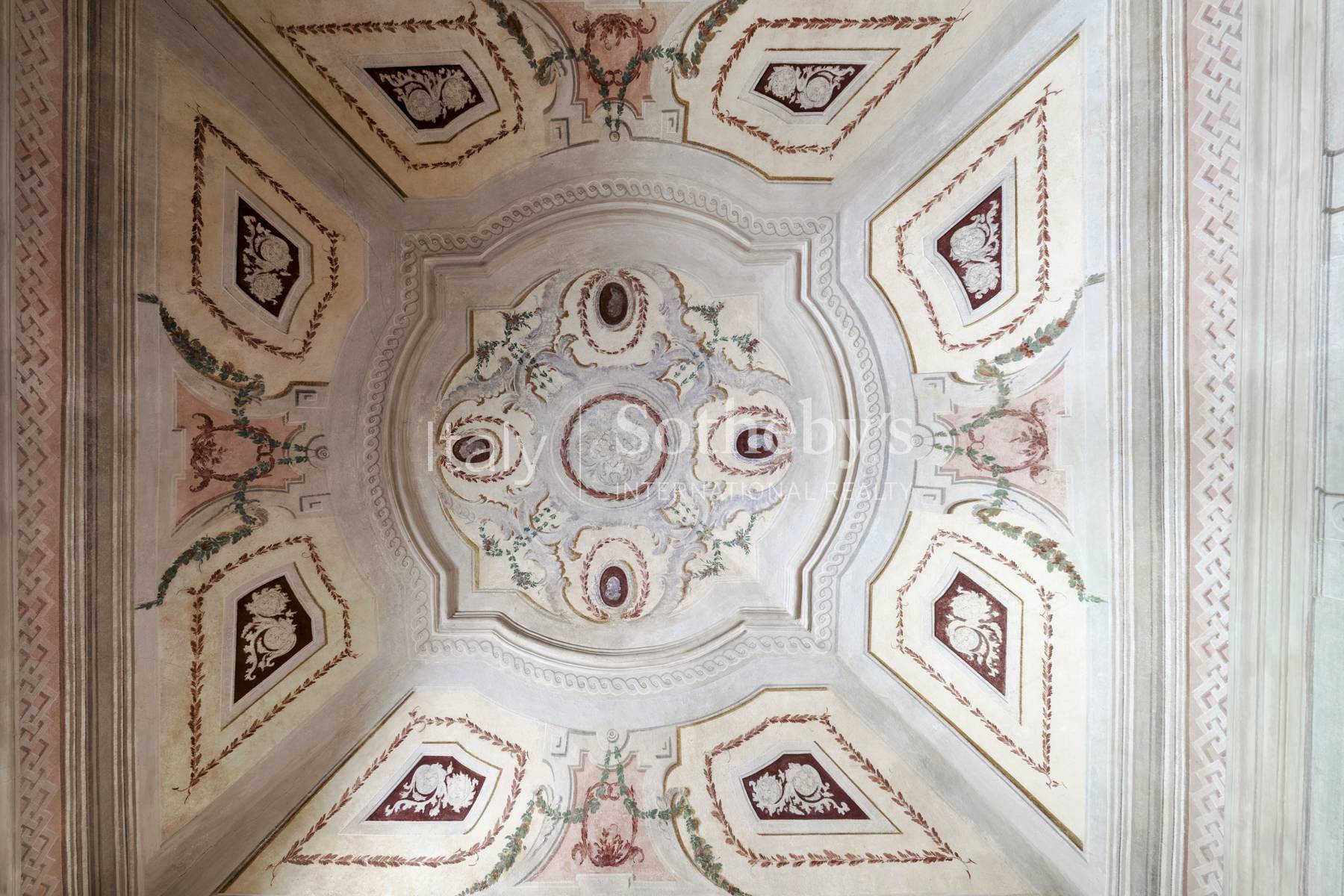  Charming property in the heart of Franciacorta - 物件實景