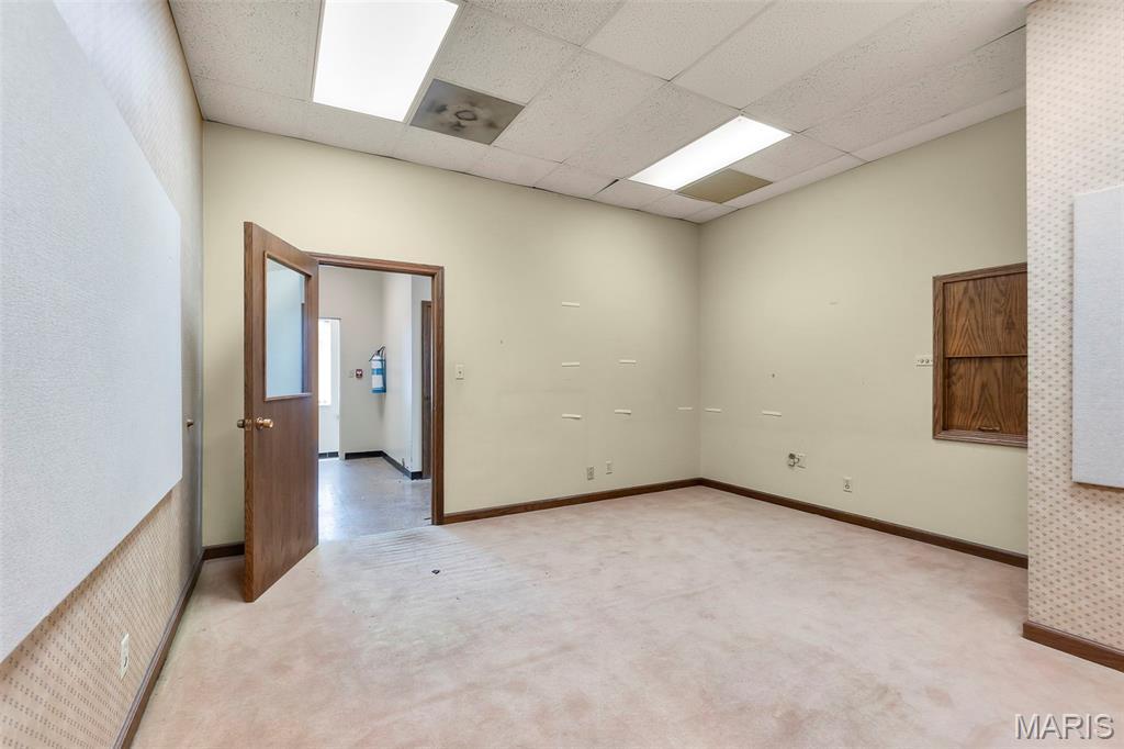 Jackson, Missouri, 63755, United States, ,Residential,For Sale,1997745