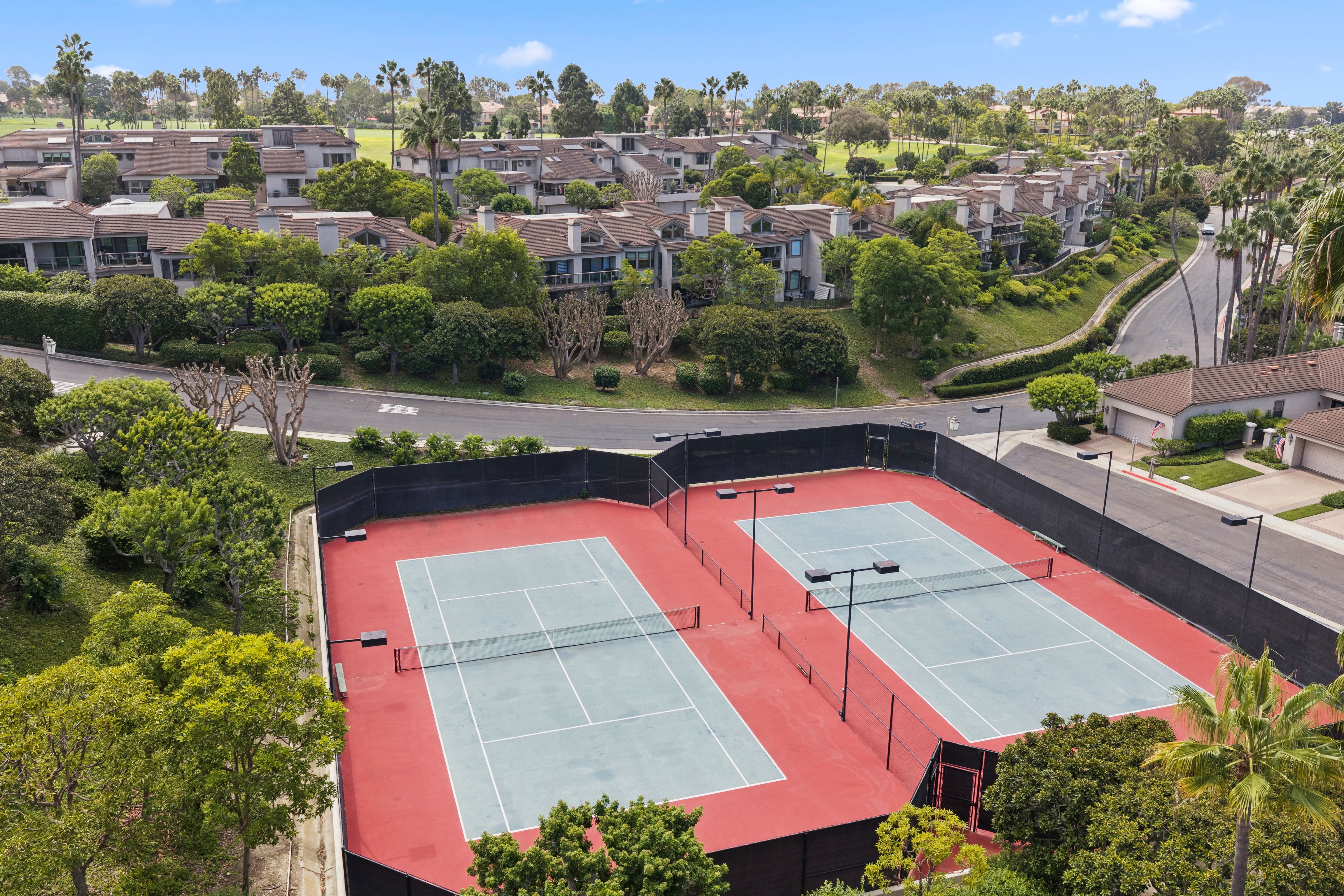  108 Ocean Vista #123, Newport Beach, CA 92660 - 物件實景