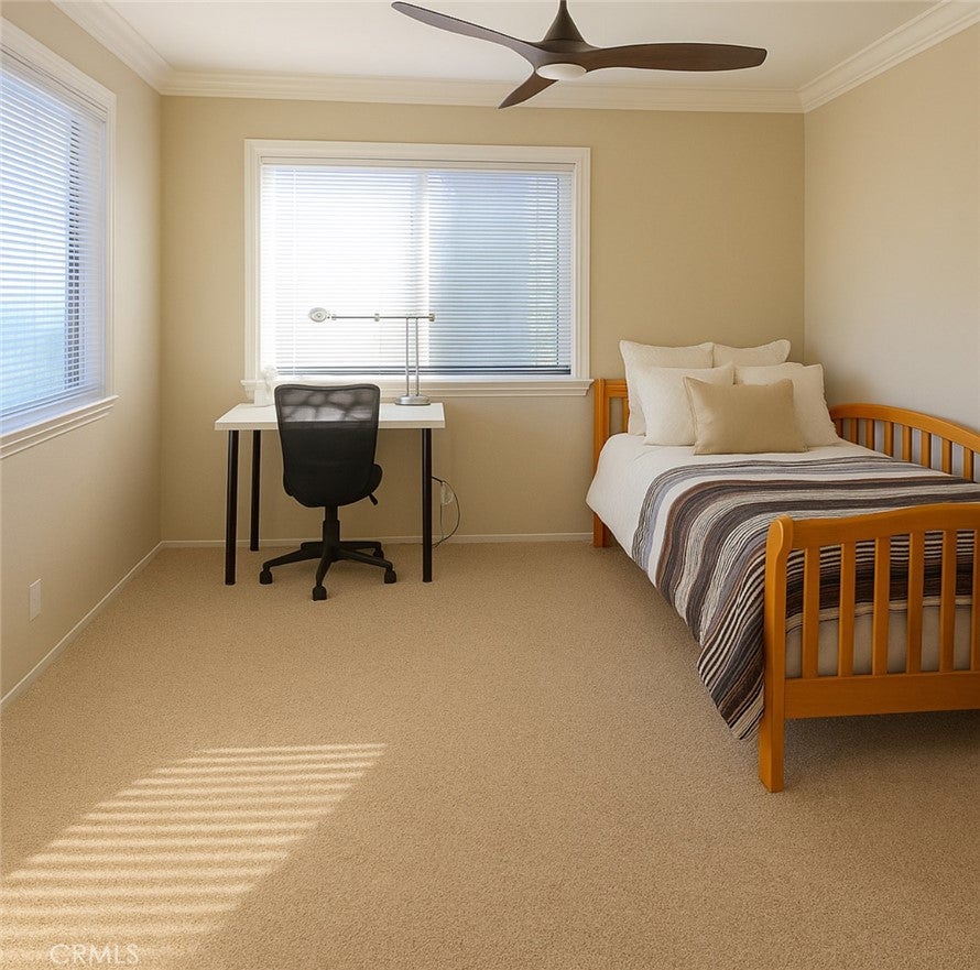 Aguanga, California, 92536, United States, 3 Bedrooms Bedrooms, ,3 BathroomsBathrooms,Residential,For Sale,1996963