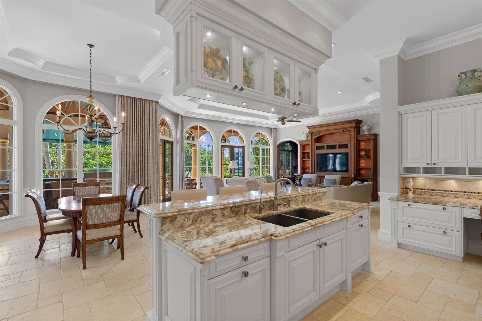 166 W Alexander Palm Road, Boca Raton, Florida, 33432, United States, 7 Bedrooms Bedrooms, ,11 BathroomsBathrooms,Residential,For Sale,166 W Alexander Palm Road,1237724