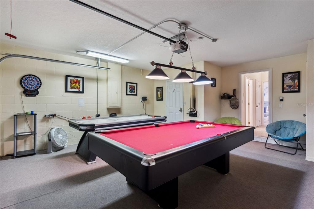 Davenport, Florida, 33897, United States, 5 Bedrooms Bedrooms, ,3 BathroomsBathrooms,Residential,For Sale,1966625