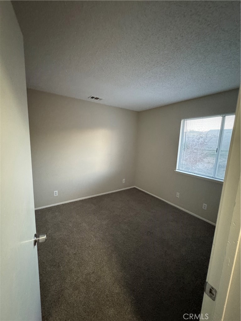 Palmdale, California, 93550, United States, 4 Bedrooms Bedrooms, ,3 BathroomsBathrooms,Residential,For Sale,2006487