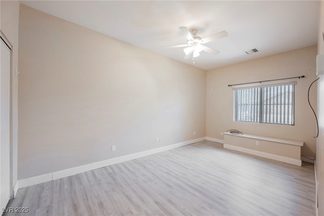 Henderson, Nevada, 89015, United States, 5 Bedrooms Bedrooms, ,2 BathroomsBathrooms,Residential,For Sale,1976773