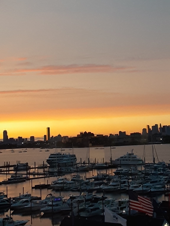 Quincy, Massachusetts, 02171, United States, 2 Bedrooms Bedrooms, ,2 BathroomsBathrooms,Residential,For Sale,1976883