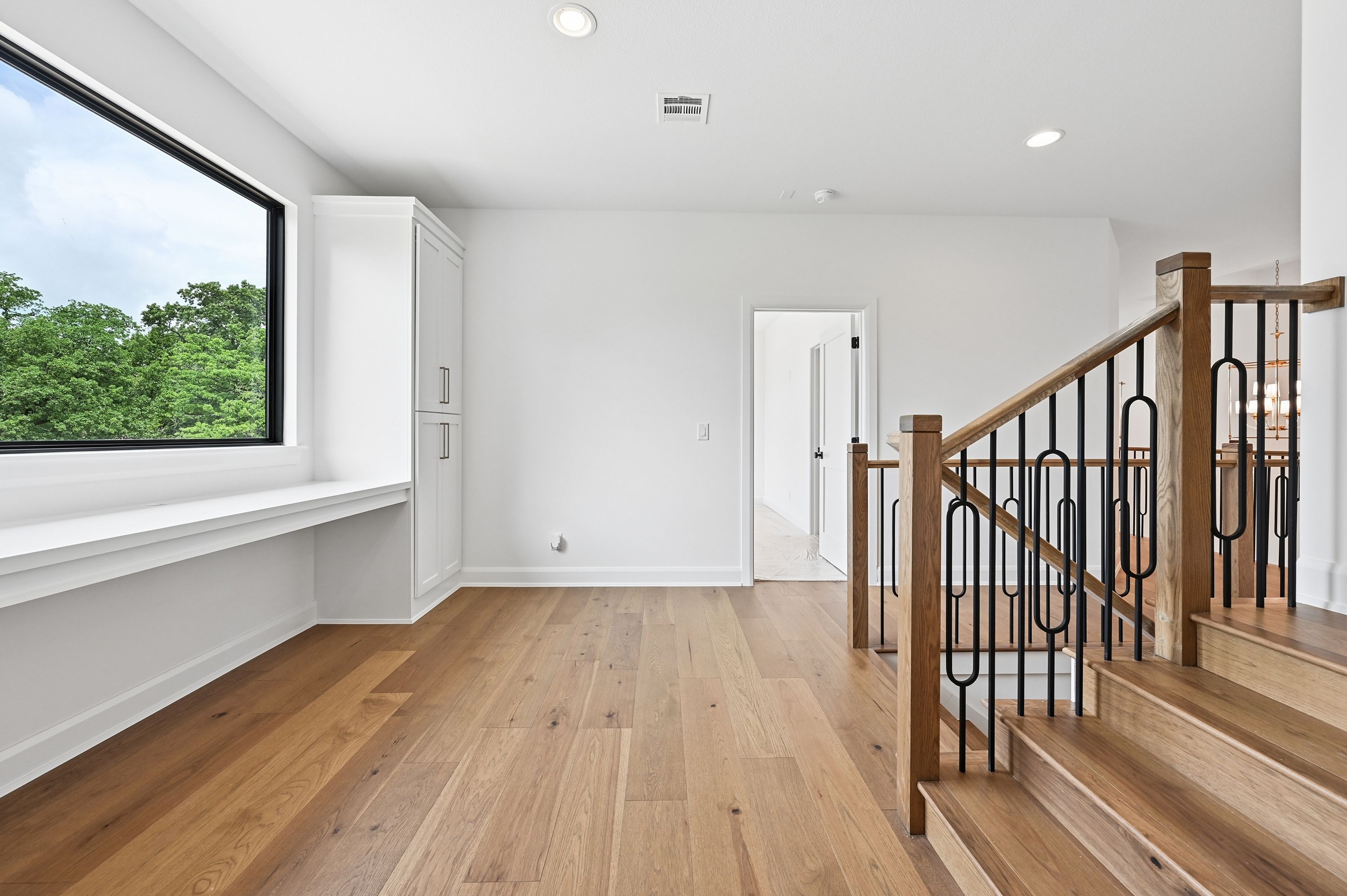  1226 East 30th Street, Tulsa, OK 74114 - 物件實景