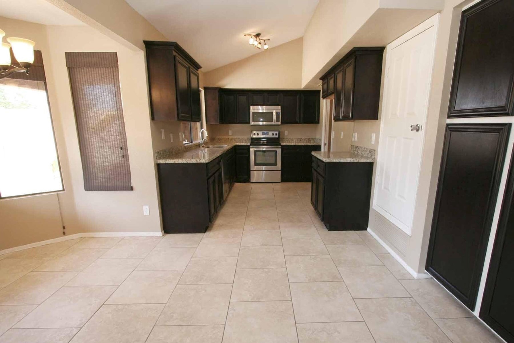  702 W Chilton Street ¦Chandler, AZ - 物件實景