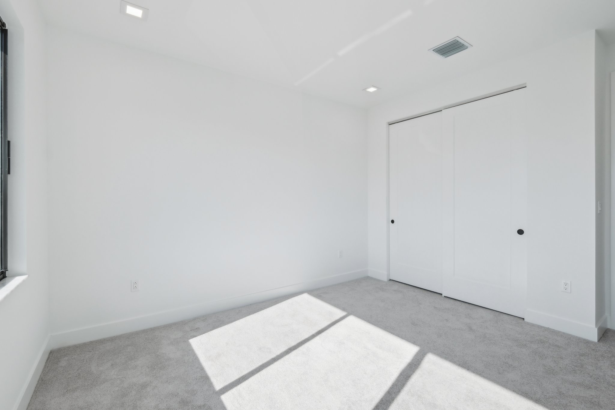  13083 Feathering Way, Palm Beach Gardens, FL, 33412 - 物件實景