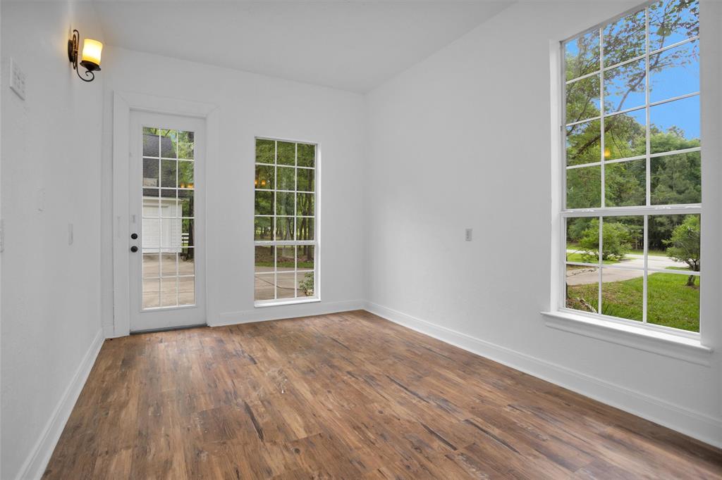 Magnolia, Texas, 77355, United States, 5 Bedrooms Bedrooms, ,5 BathroomsBathrooms,Residential,For Sale,1792056