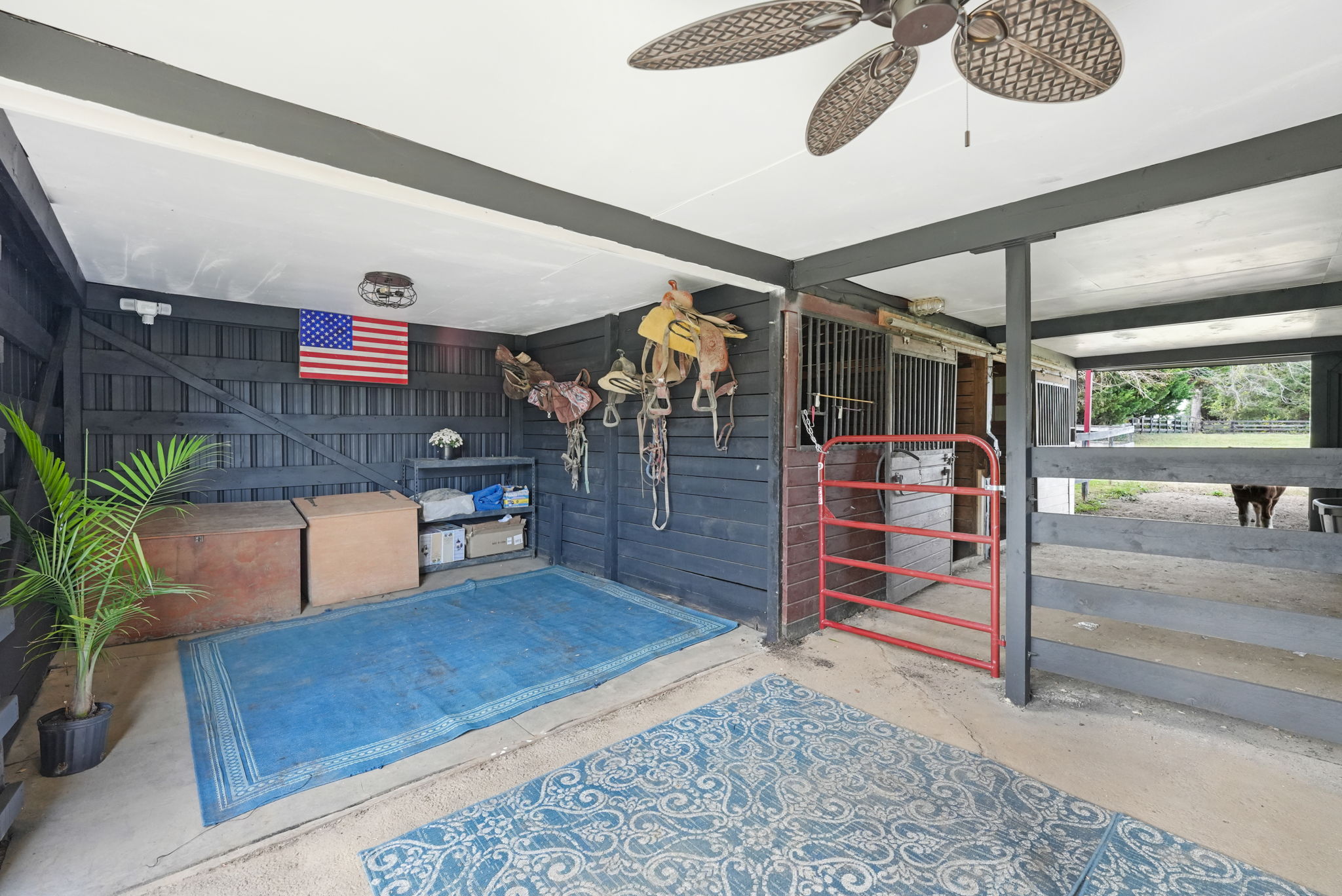  23333 Four Chimneys Lane, Middleburg, VA, 20117 - 物件實景