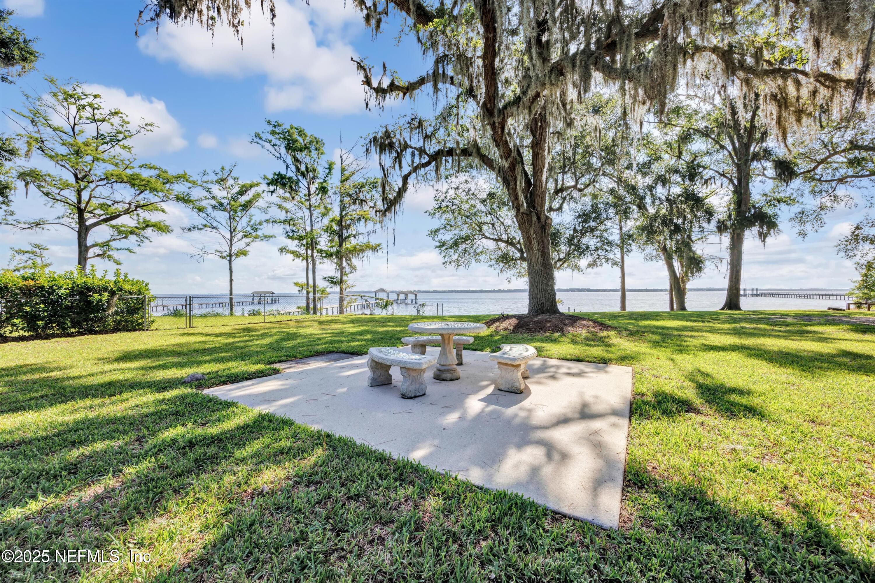Green Cove Springs, Florida, 32043, United States, 4 Bedrooms Bedrooms, ,3 BathroomsBathrooms,Residential,For Sale,1882466