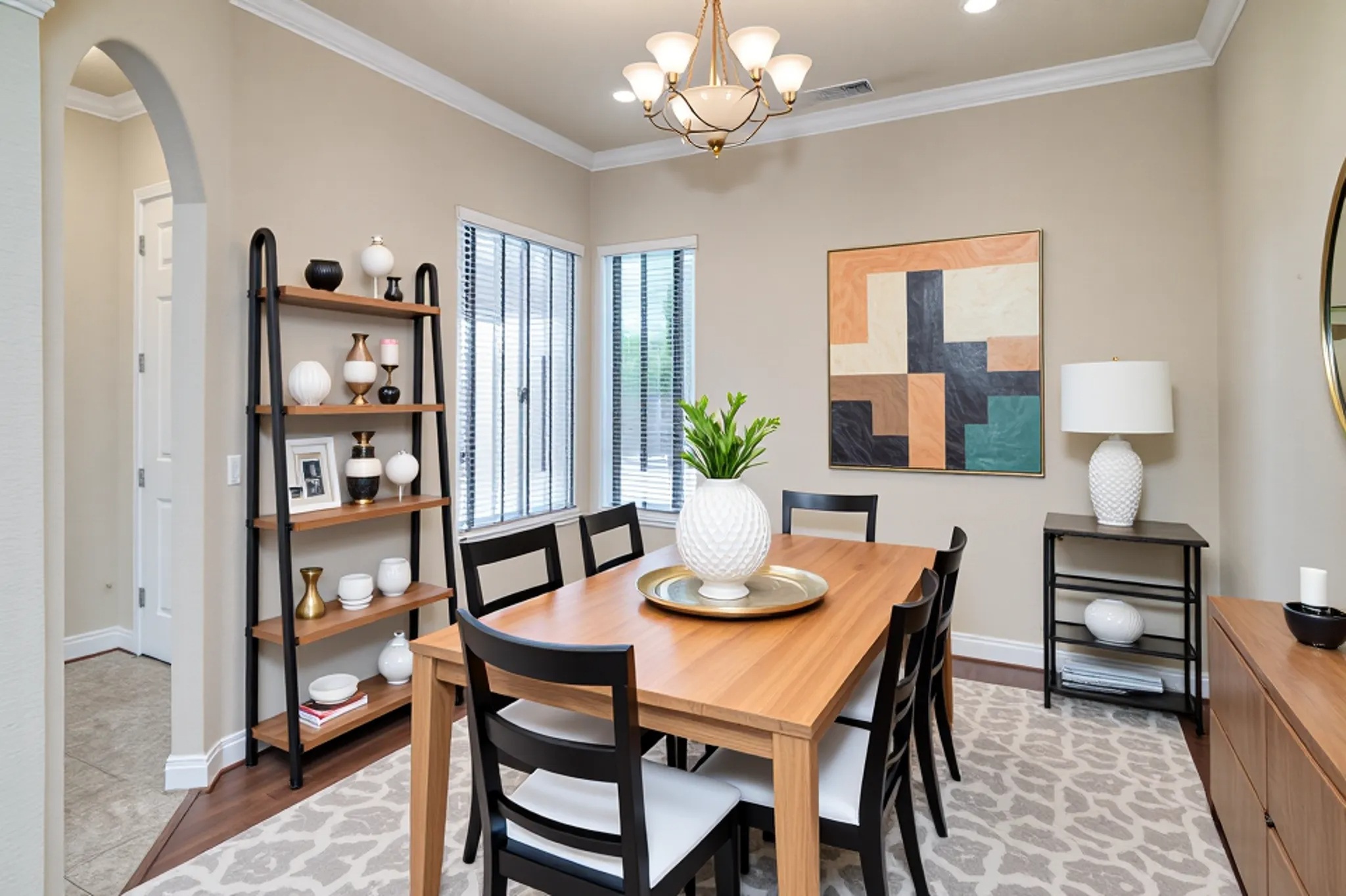  5244 Gold Spring Court, Oroville, CA 95966 - 物件實景