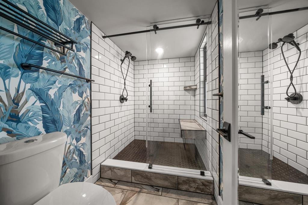 Clearwater Beach, Florida, 33767, United States, 3 Bedrooms Bedrooms, ,3 BathroomsBathrooms,Residential,For Sale,1918652