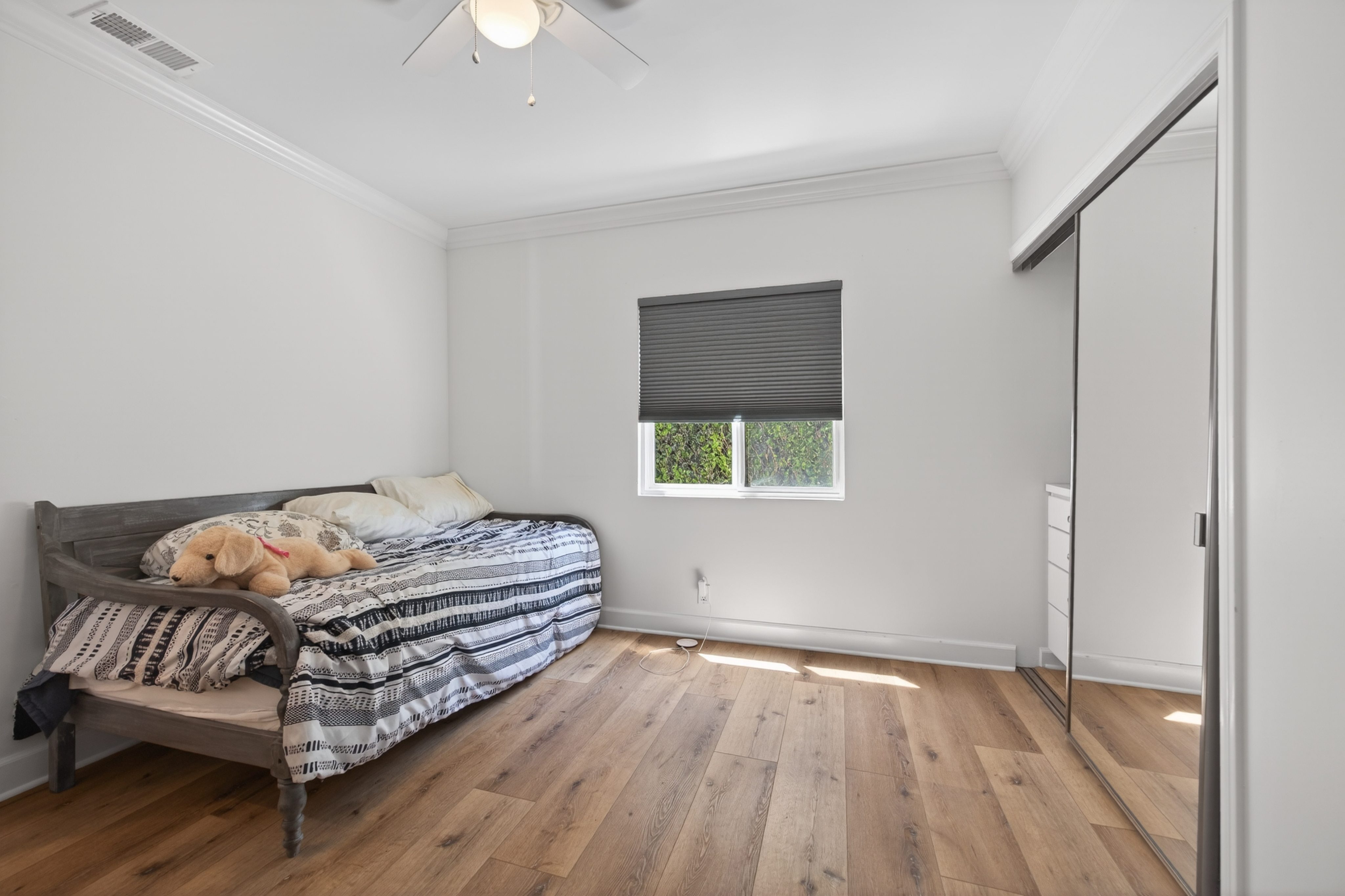  3737 Paloma Drive, Ventura, CA 93003 - 物件實景