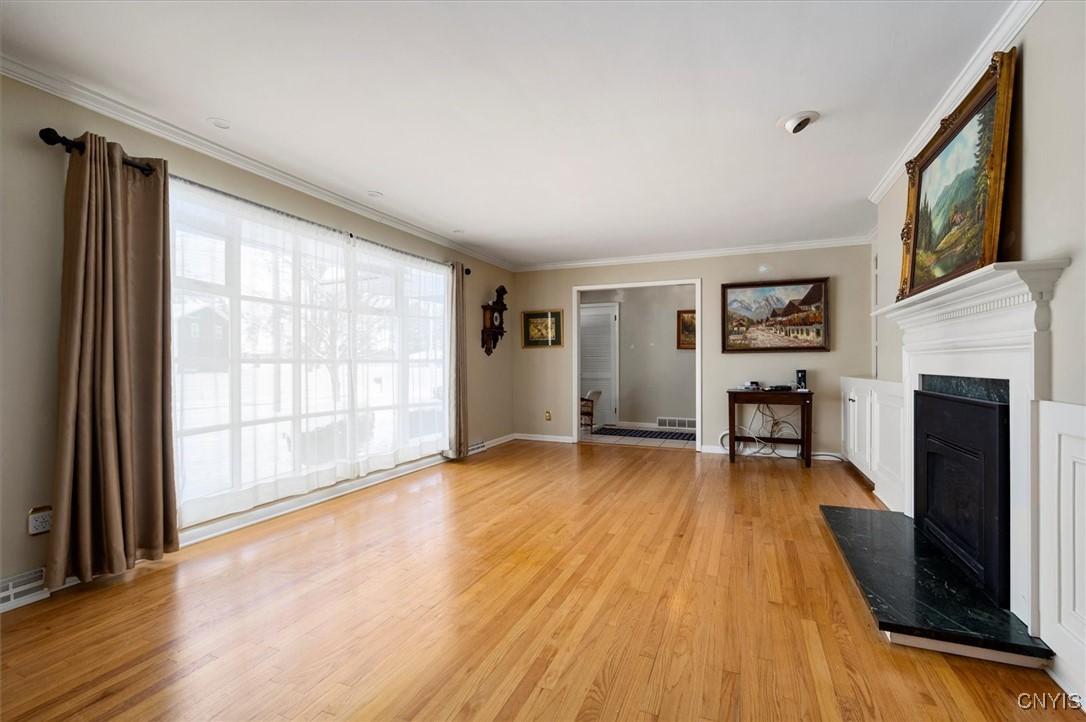 Rome, New York, 13440, United States, 3 Bedrooms Bedrooms, ,2 BathroomsBathrooms,Residential,For Sale,2003171