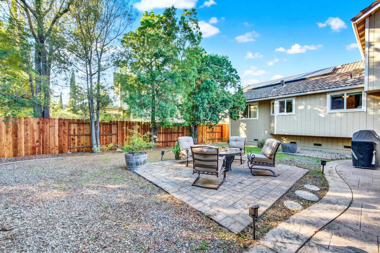 Fairfield, California, 94533, United States, 4 Bedrooms Bedrooms, ,3 BathroomsBathrooms,Residential,For Sale,1988376