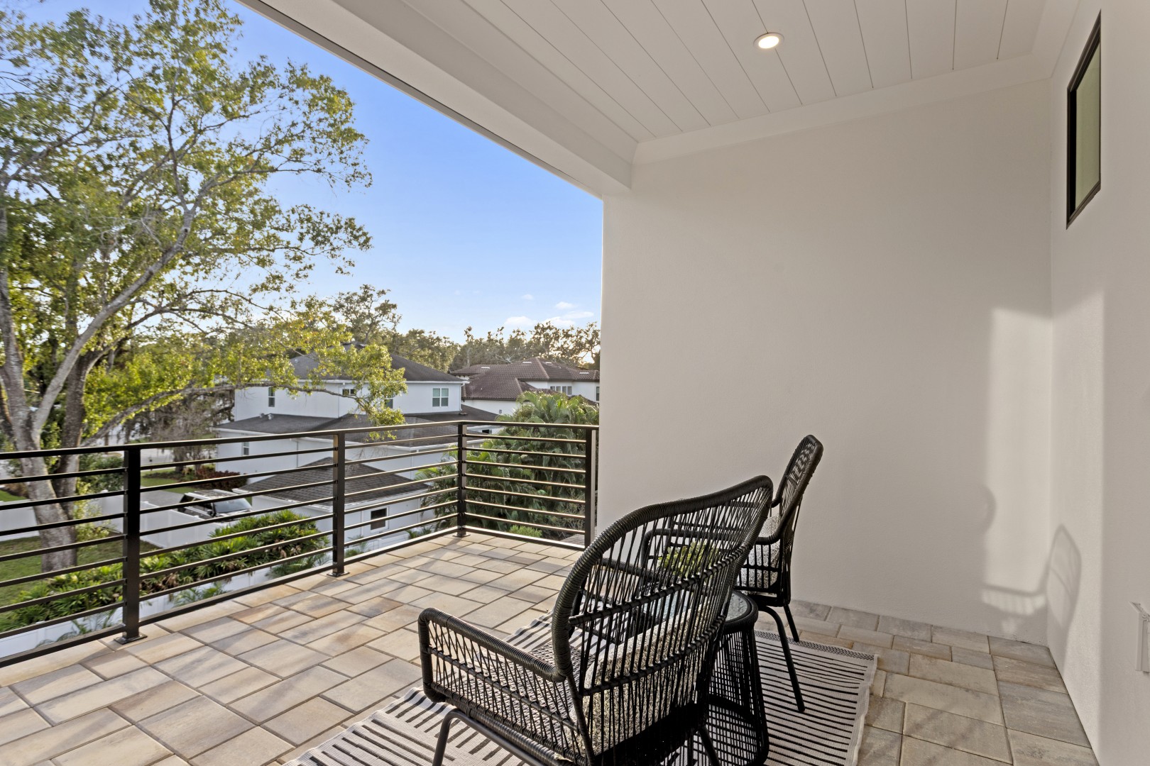 Tampa, Florida, 33629, United States, 5 Bedrooms Bedrooms, ,7 BathroomsBathrooms,Residential,For Sale,1993853