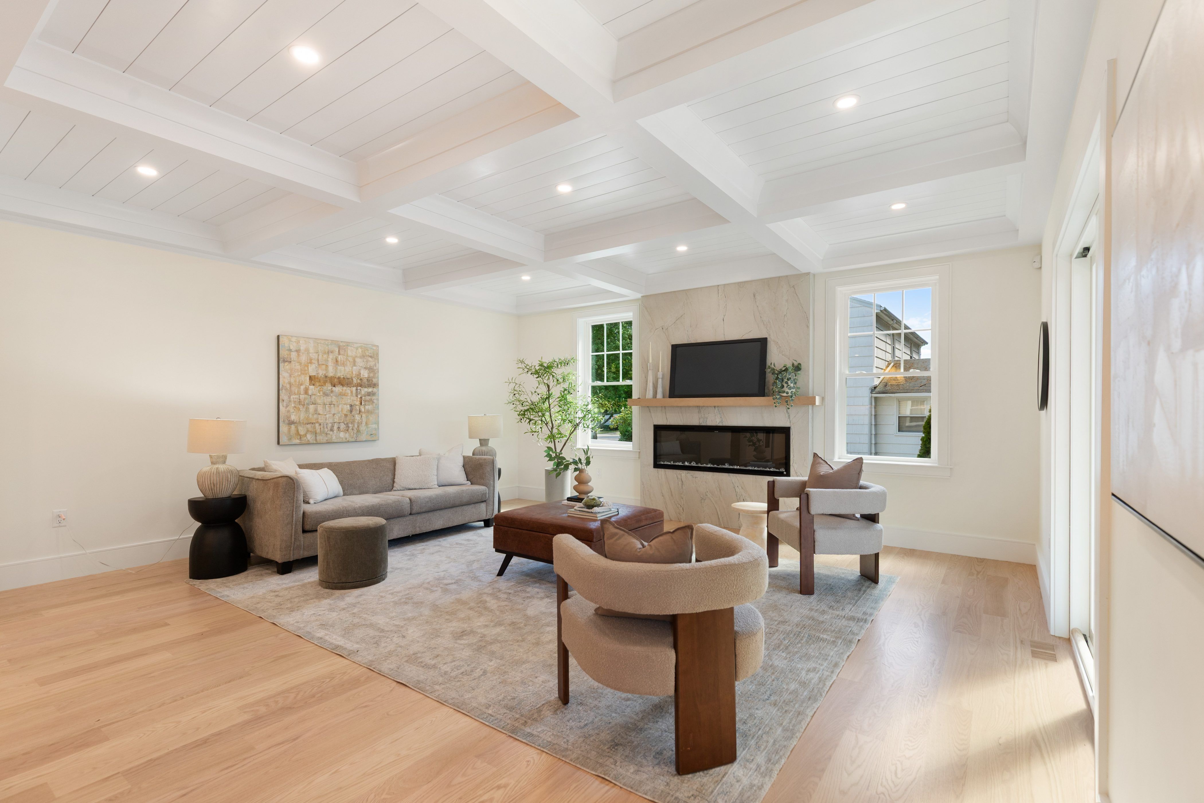 144 Maple Street, Lexington, MA 02420 - 物件實景