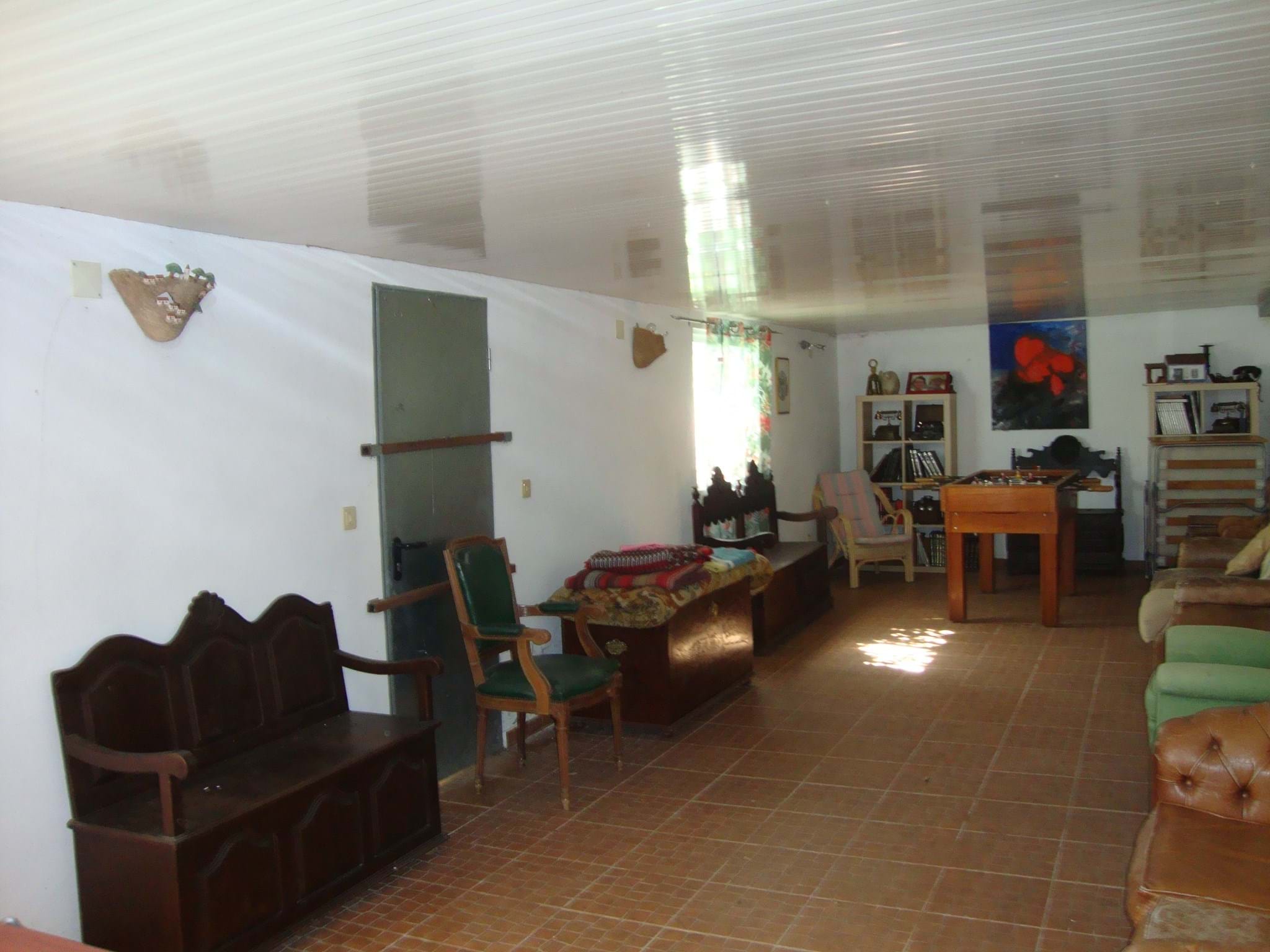 Sousel, Portalegre, 7470-155, PT, ,Residential,For Sale,1829576