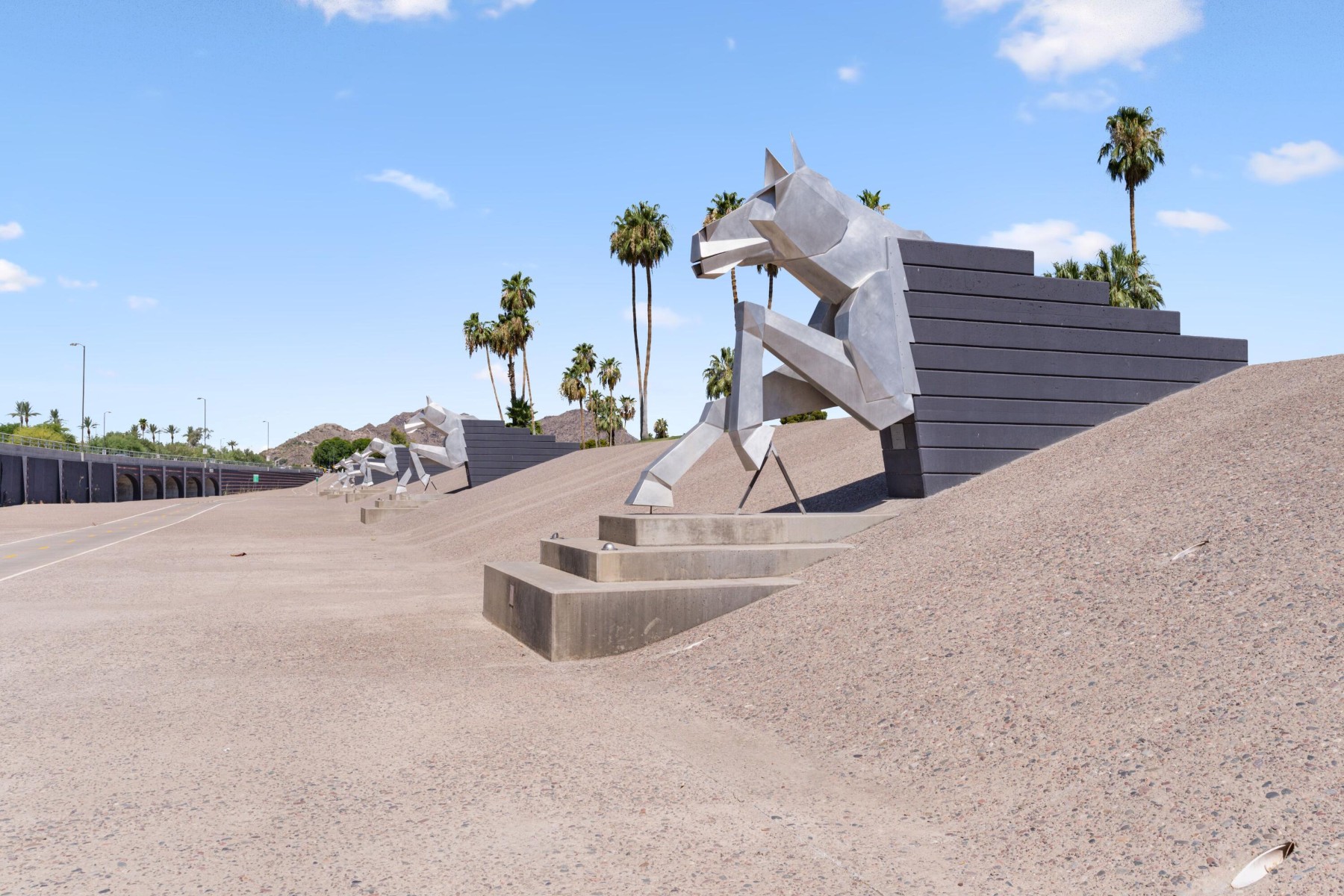  7027 N Scottsdale Road¦Scottsdale, AZ - 物件實景